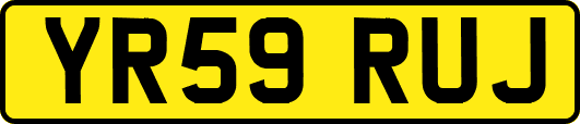 YR59RUJ
