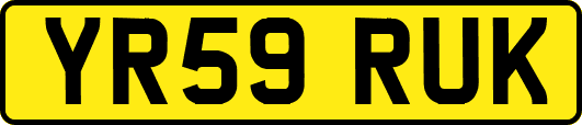 YR59RUK