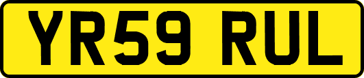 YR59RUL