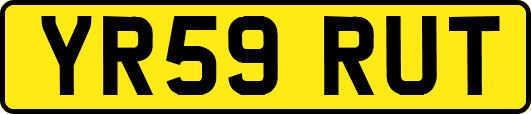 YR59RUT