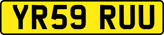 YR59RUU