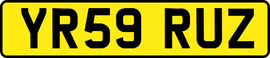YR59RUZ