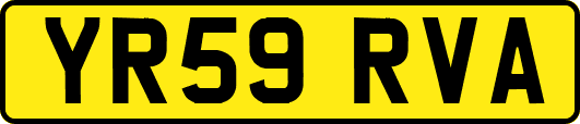 YR59RVA