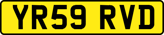 YR59RVD