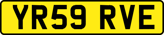 YR59RVE