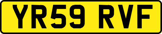YR59RVF