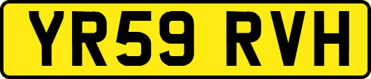 YR59RVH
