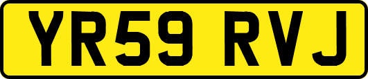 YR59RVJ