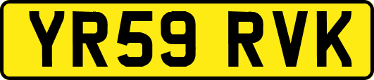 YR59RVK