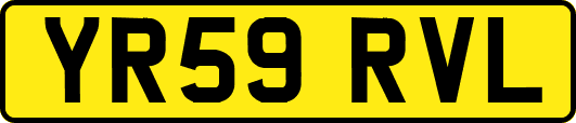 YR59RVL