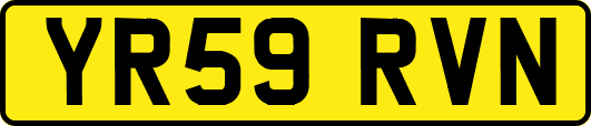 YR59RVN