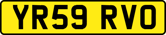 YR59RVO