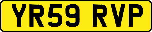 YR59RVP