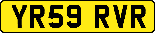 YR59RVR
