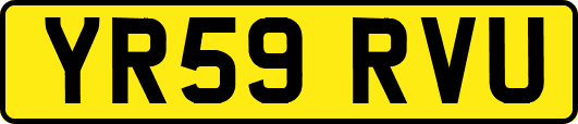 YR59RVU