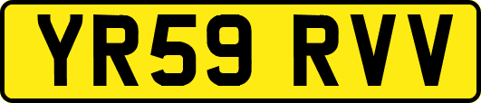 YR59RVV