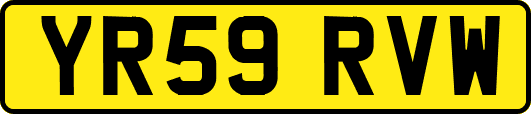 YR59RVW