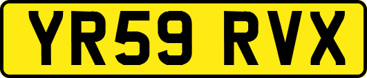 YR59RVX