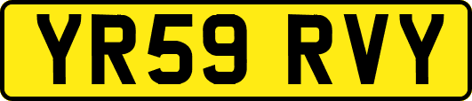 YR59RVY