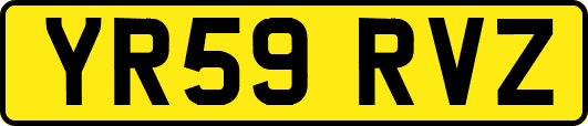 YR59RVZ