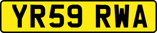 YR59RWA