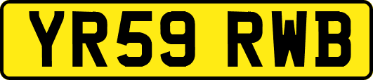 YR59RWB