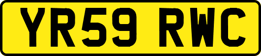 YR59RWC