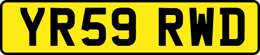 YR59RWD