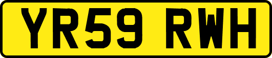 YR59RWH