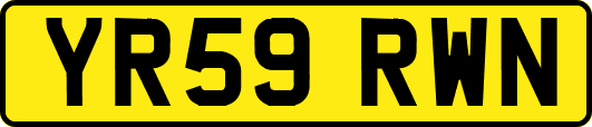 YR59RWN