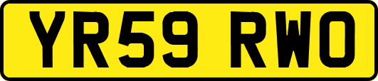 YR59RWO
