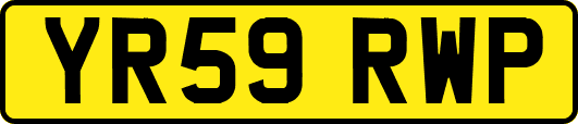 YR59RWP