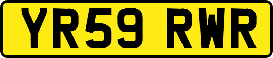 YR59RWR