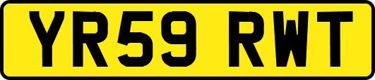 YR59RWT