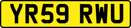 YR59RWU