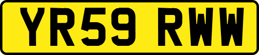 YR59RWW
