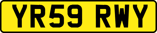YR59RWY