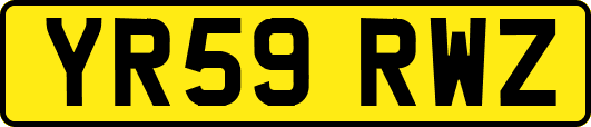 YR59RWZ