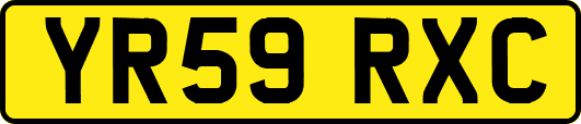 YR59RXC