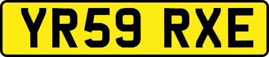 YR59RXE