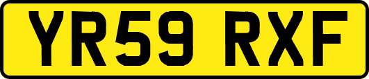 YR59RXF