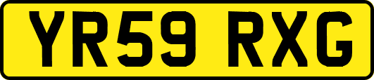 YR59RXG
