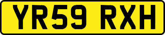 YR59RXH