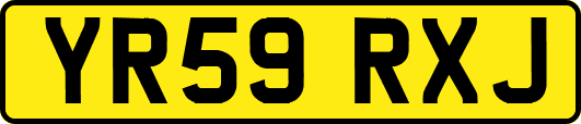 YR59RXJ