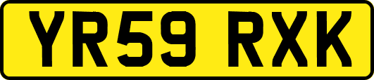 YR59RXK