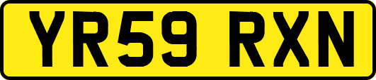 YR59RXN
