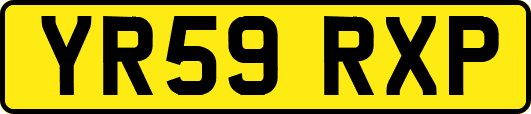 YR59RXP