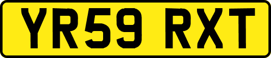 YR59RXT
