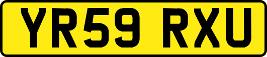 YR59RXU