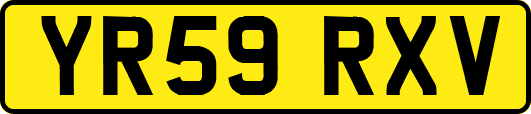 YR59RXV